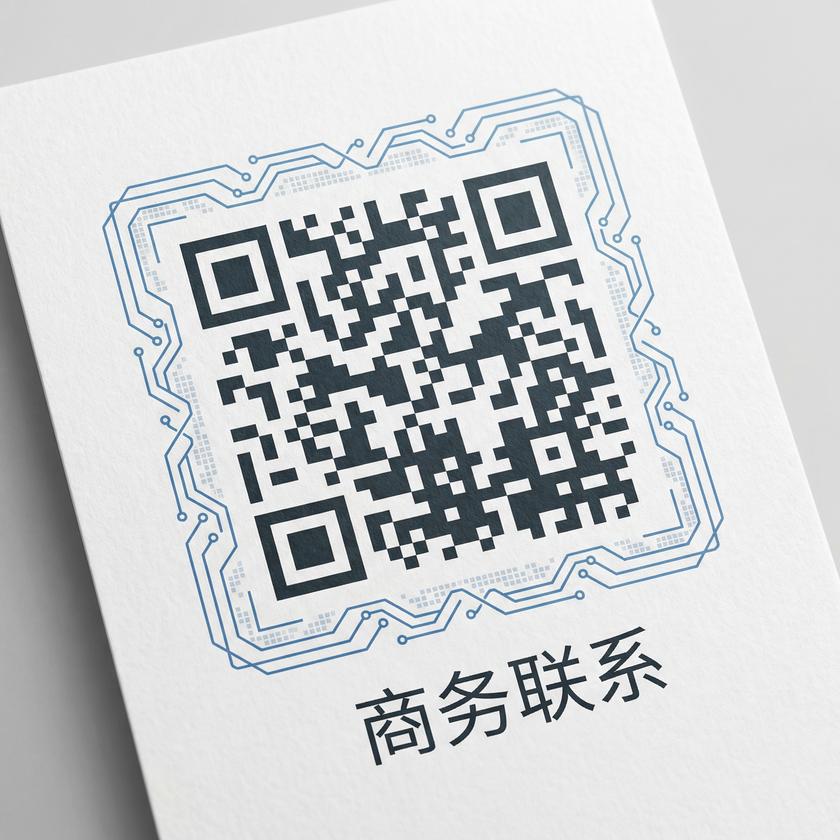海角商务